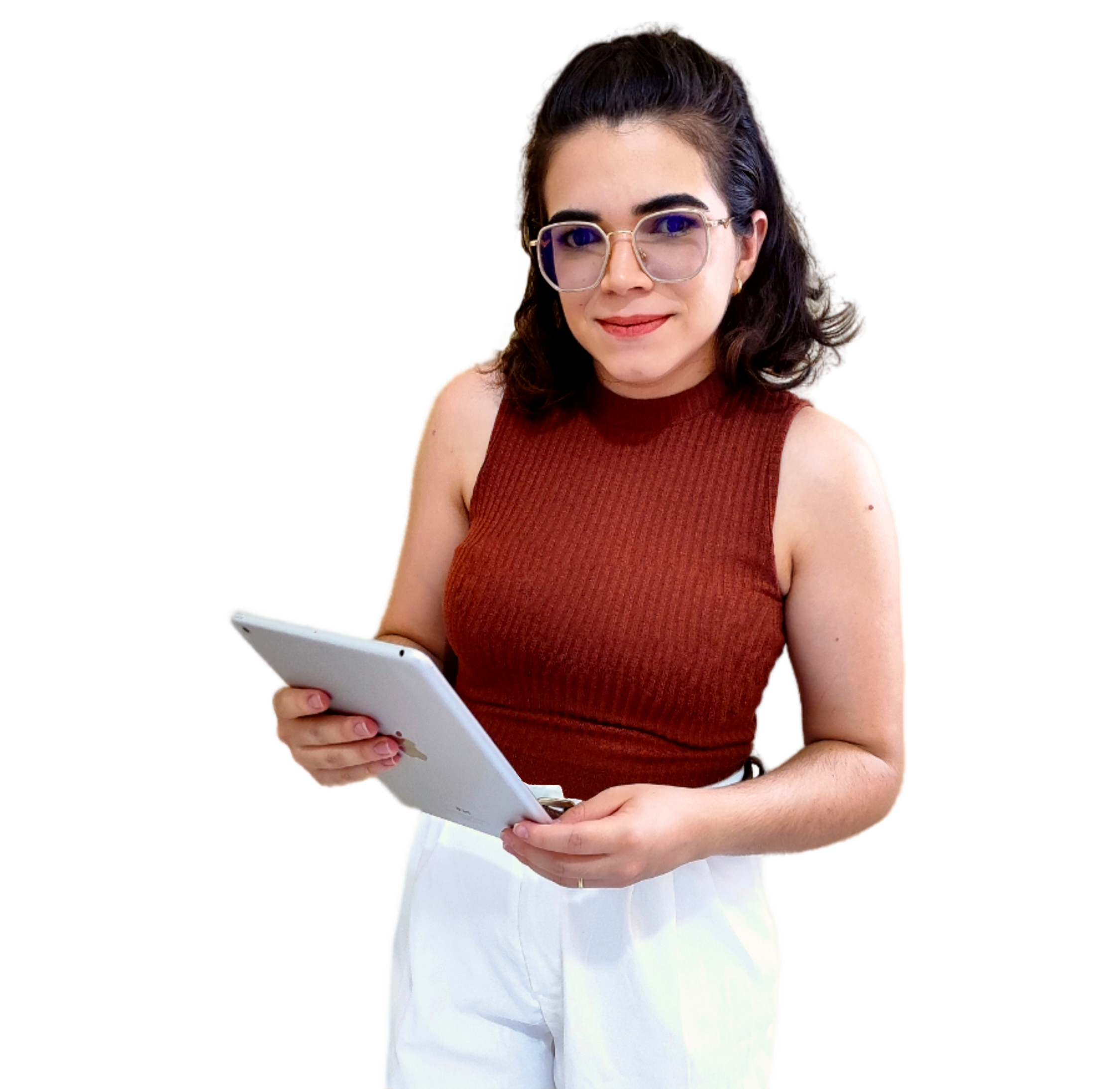 Psicóloga Ana Ribeiro | CRP 02/27834