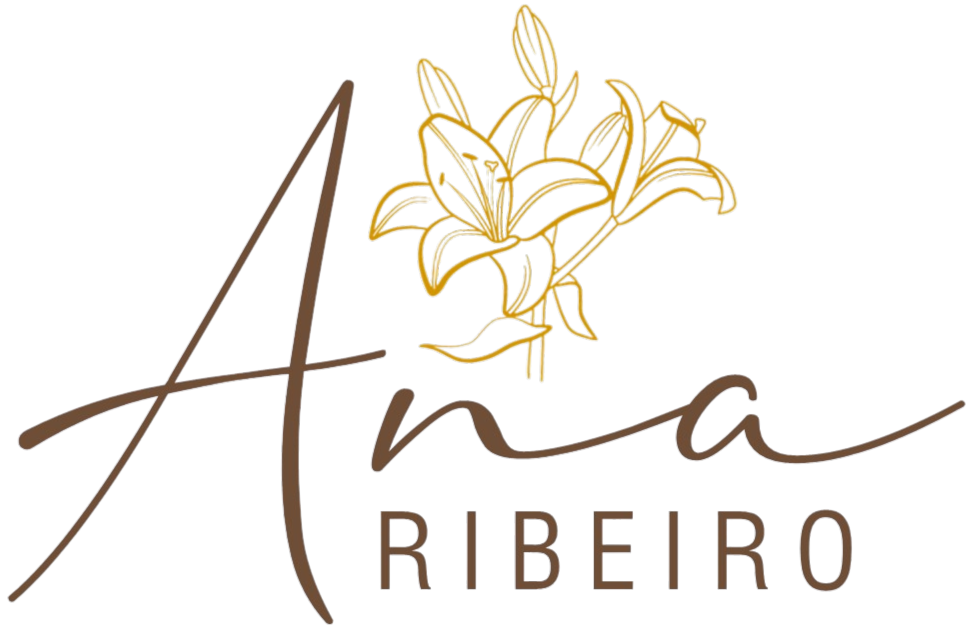 Psicóloga Ana Ribeiro